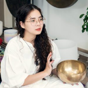 Picture of Anh Đặng