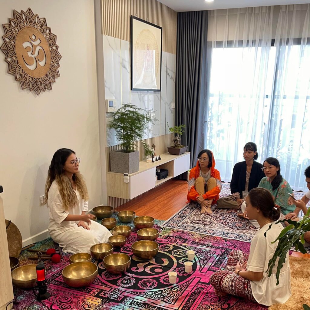 Câu Chuyện Của Chúng Tôi 19 309098992 2866544150158624 6905768189619311467 n