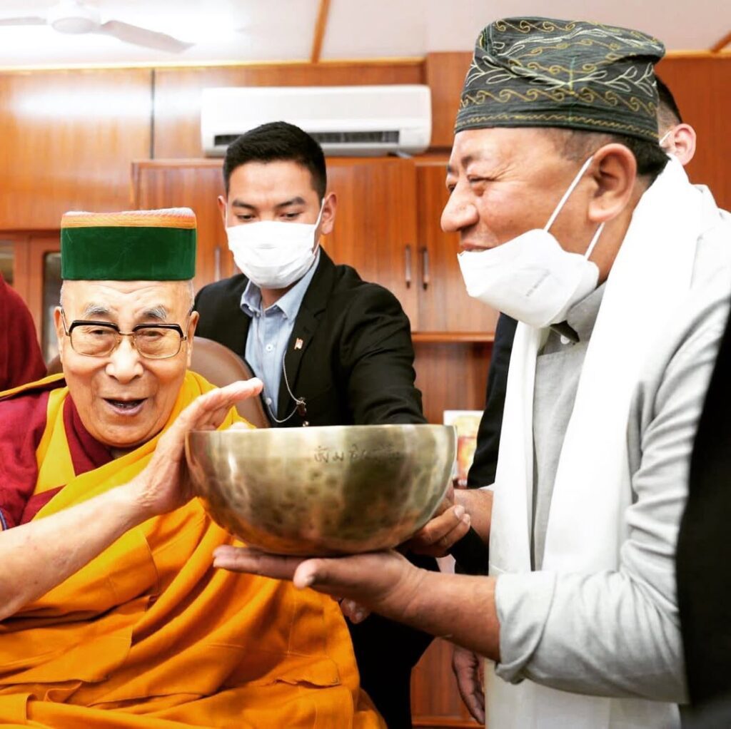 334252044 3381120118812605 3383756373145988064 n