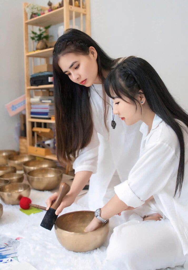 Câu Chuyện Của Chúng Tôi 17 454407421 3448566871956346 1495119742797239057 n