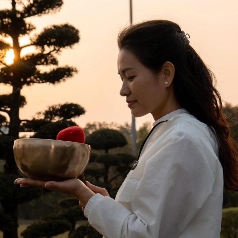 472250105 122226821504029013 4745617750916878169 n