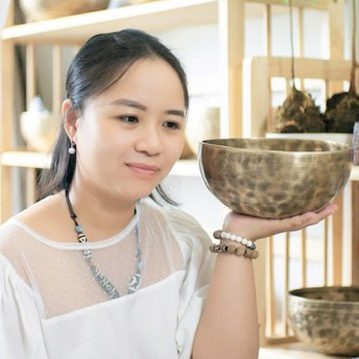 4A6AE770 7898 4D84 8895 B9D5EC7FA288 4 5005 c