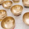 DSC06812 Bát đồng cổ điển dùng thảo cho rin nhạc