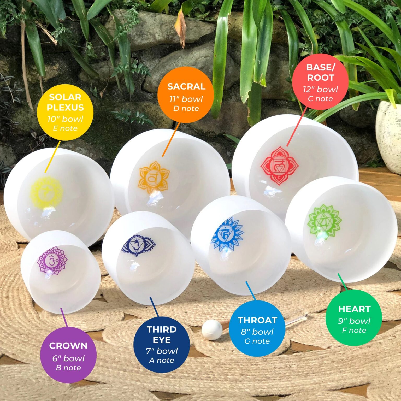 RainbowSoundsBowlsWhite a76ed4be 4b5f 4577 9220 117ac05cf82a 3000x