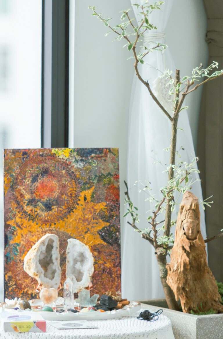 Khóa Học Gieo Duyên Cùng Chuông Xoay Himalaya 17-18/08/2024 1 DSC00002