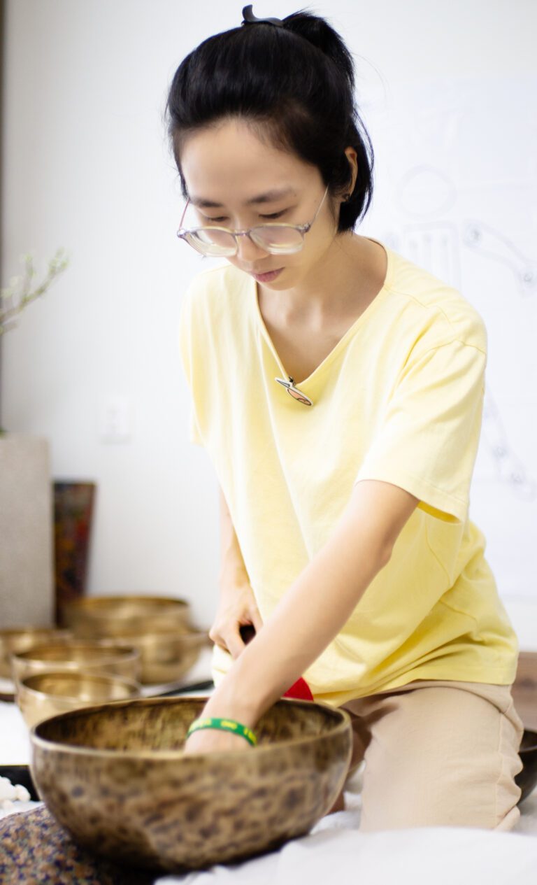 Khóa Học Gieo Duyên Cùng Chuông Xoay Himalaya 17-18/08/2024 3 DSC00011