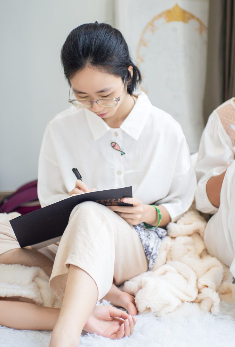 Khóa Học Gieo Duyên Cùng Chuông Xoay Himalaya 17-18/08/2024 9 DSC00029