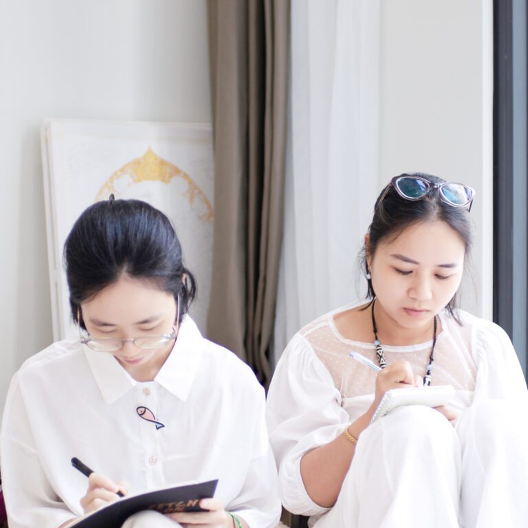 Khóa Học Gieo Duyên Cùng Chuông Xoay Himalaya 17-18/08/2024 11 DSC00035