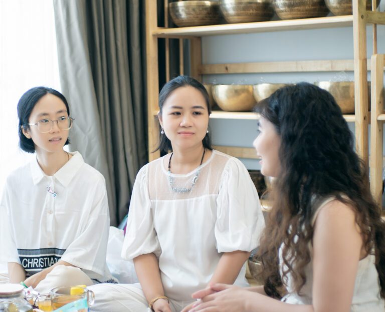 Khóa Học Gieo Duyên Cùng Chuông Xoay Himalaya 17-18/08/2024 17 DSC00037