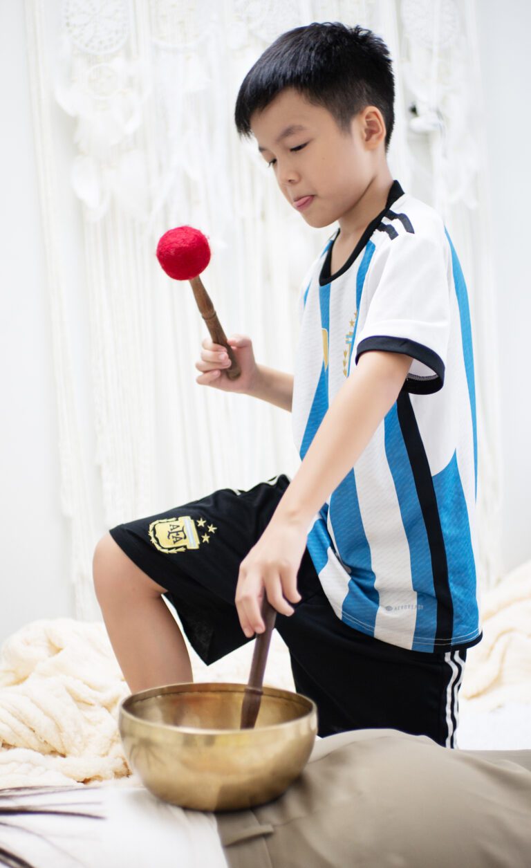 Khóa Học Gieo Duyên Cùng Chuông Xoay Himalaya 17-18/08/2024 14 DSC00039