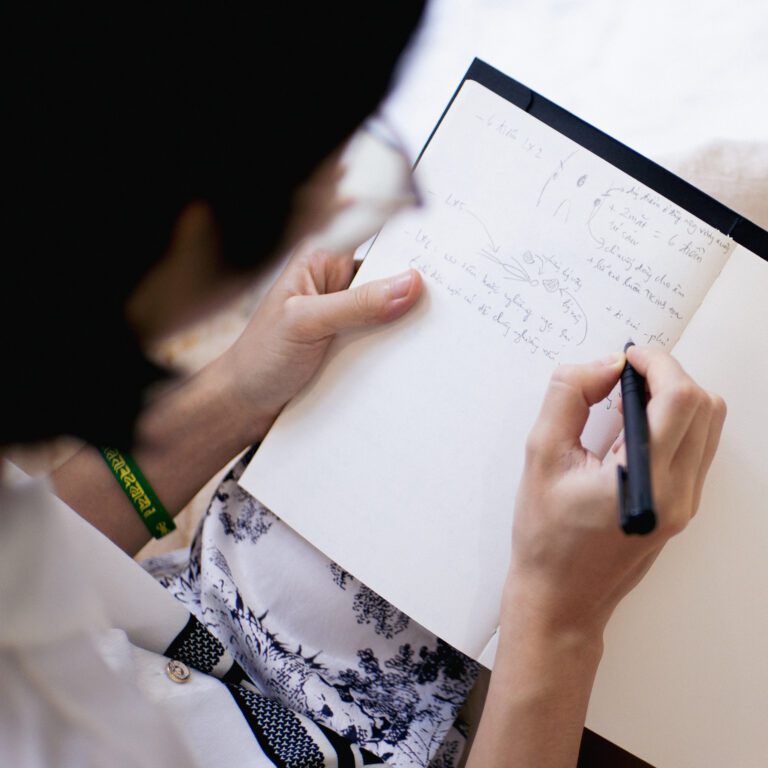 Khóa Học Gieo Duyên Cùng Chuông Xoay Himalaya 17-18/08/2024 15 DSC00040