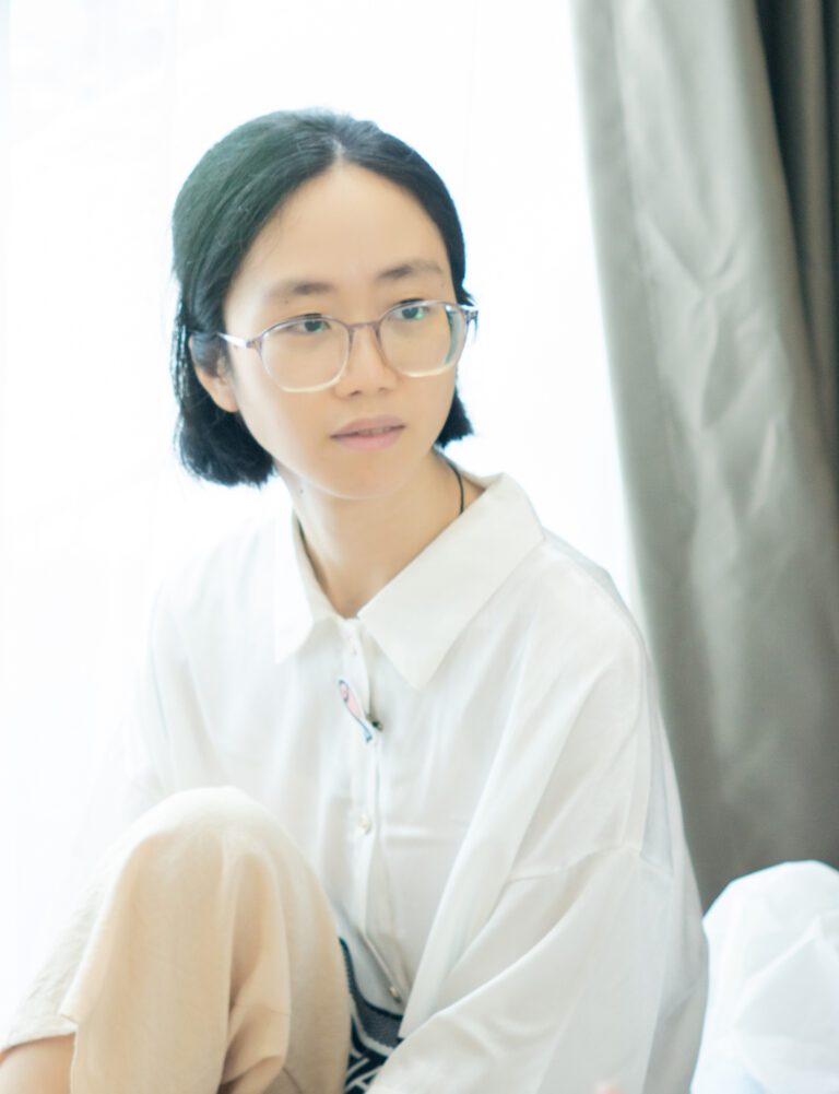 Khóa Học Gieo Duyên Cùng Chuông Xoay Himalaya 17-18/08/2024 19 DSC00048