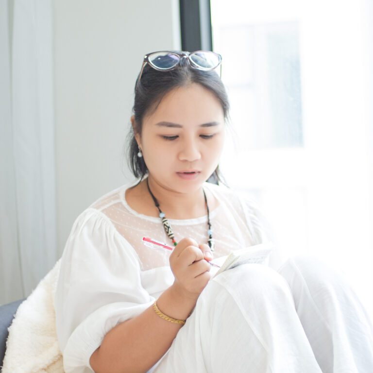 Khóa Học Gieo Duyên Cùng Chuông Xoay Himalaya 17-18/08/2024 21 DSC00060