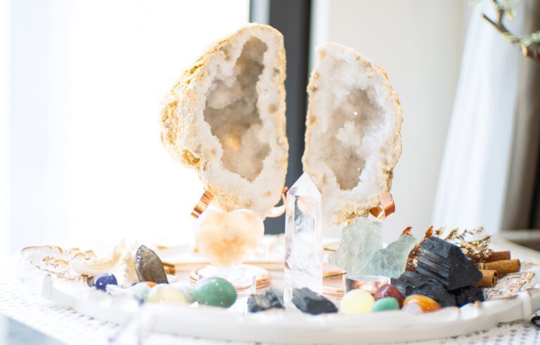 Khóa Học Gieo Duyên Cùng Chuông Xoay Himalaya 17-18/08/2024 22 DSC00061