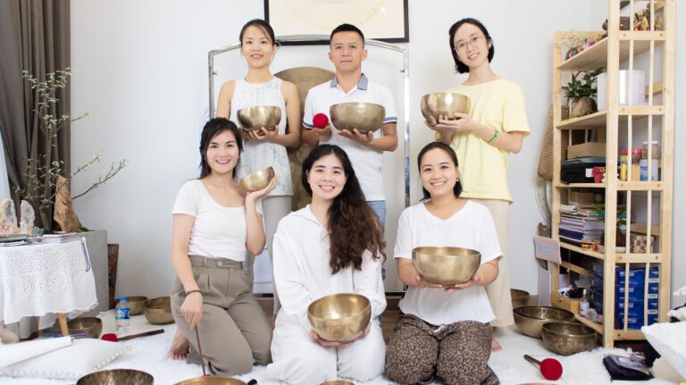 Khóa Học Gieo Duyên Cùng Chuông Xoay Himalaya 17-18/08/2024 26 DSC00090