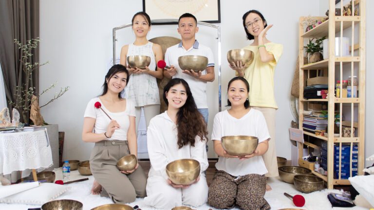 Khóa Học Gieo Duyên Cùng Chuông Xoay Himalaya 17-18/08/2024 28 DSC00092