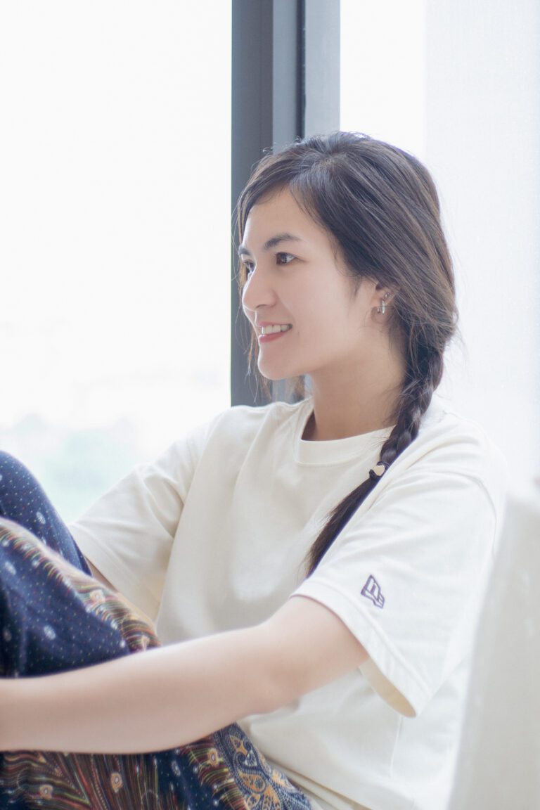 Khóa Học Gieo Duyên Cùng Chuông Xoay Himalaya 17-18/08/2024 29 DSC00094