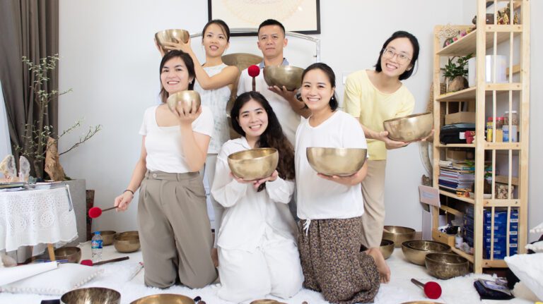 Khóa Học Gieo Duyên Cùng Chuông Xoay Himalaya 17-18/08/2024 30 DSC00097