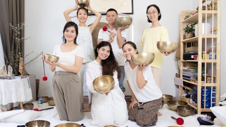 Khóa Học Gieo Duyên Cùng Chuông Xoay Himalaya 17-18/08/2024 31 DSC00101