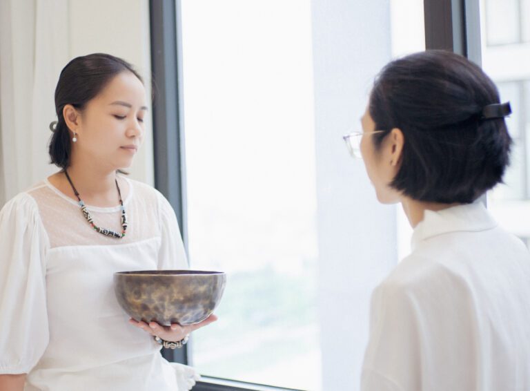 Khóa Học Gieo Duyên Cùng Chuông Xoay Himalaya 17-18/08/2024 38 DSC00110