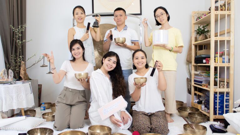 Khóa Học Gieo Duyên Cùng Chuông Xoay Himalaya 17-18/08/2024 37 DSC00111