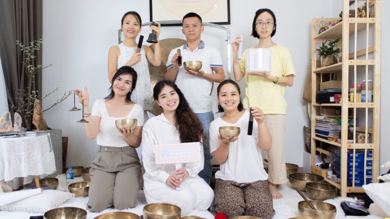 Khóa Học Gieo Duyên Cùng Chuông Xoay Himalaya 17-18/08/2024 39 DSC00114