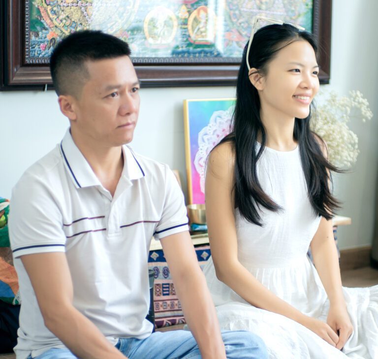 Khóa Học Gieo Duyên Cùng Chuông Xoay Himalaya 17-18/08/2024 40 DSC00115