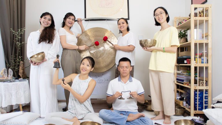 Khóa Học Gieo Duyên Cùng Chuông Xoay Himalaya 17-18/08/2024 43 DSC00136