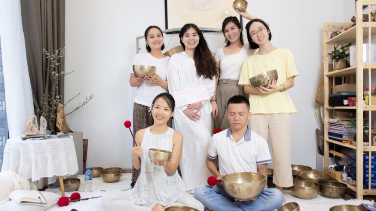 Khóa Học Gieo Duyên Cùng Chuông Xoay Himalaya 17-18/08/2024 48 DSC00150