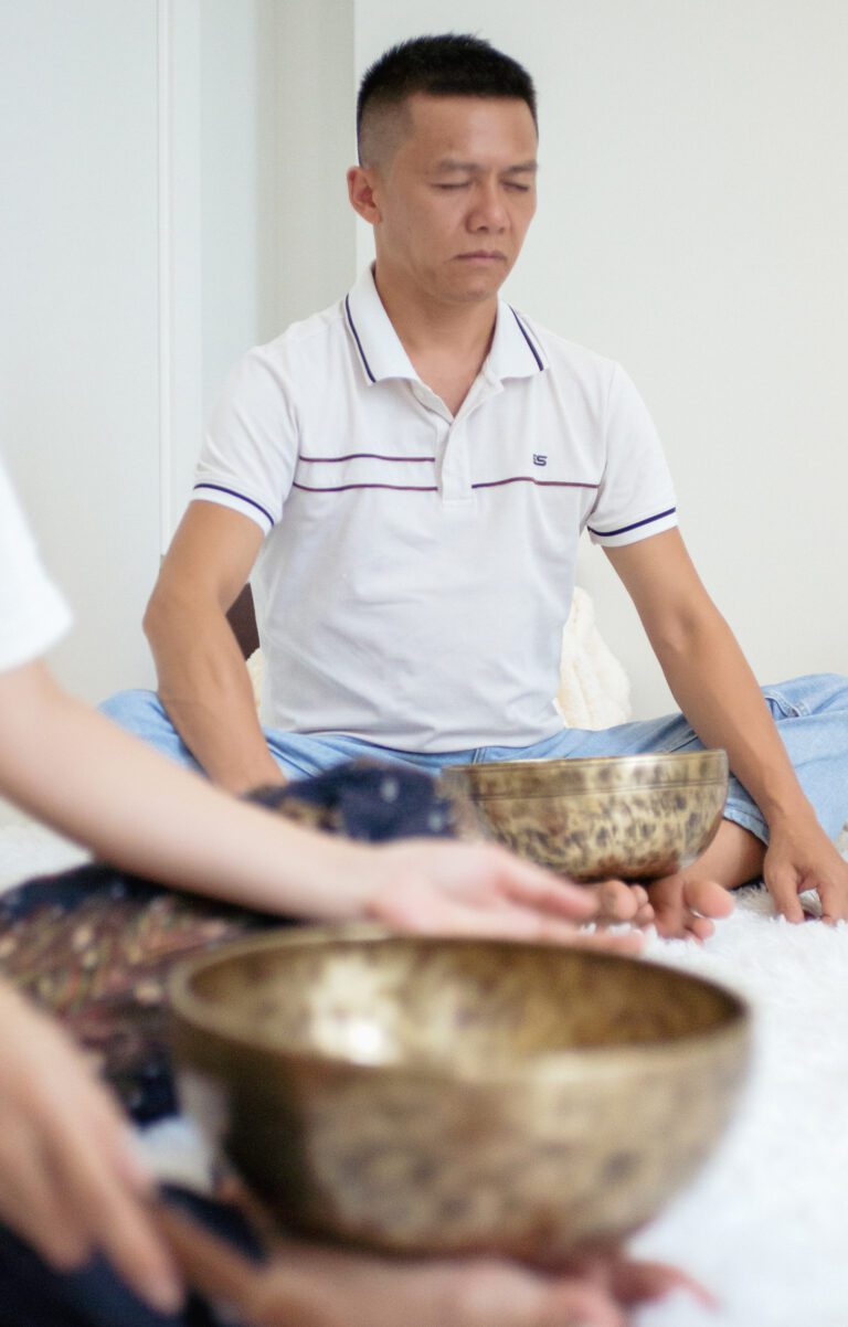 Khóa Học Gieo Duyên Cùng Chuông Xoay Himalaya 17-18/08/2024 50 DSC00158