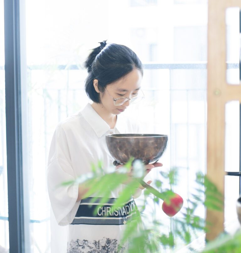 Khóa Học Gieo Duyên Cùng Chuông Xoay Himalaya 17-18/08/2024 51 DSC00162