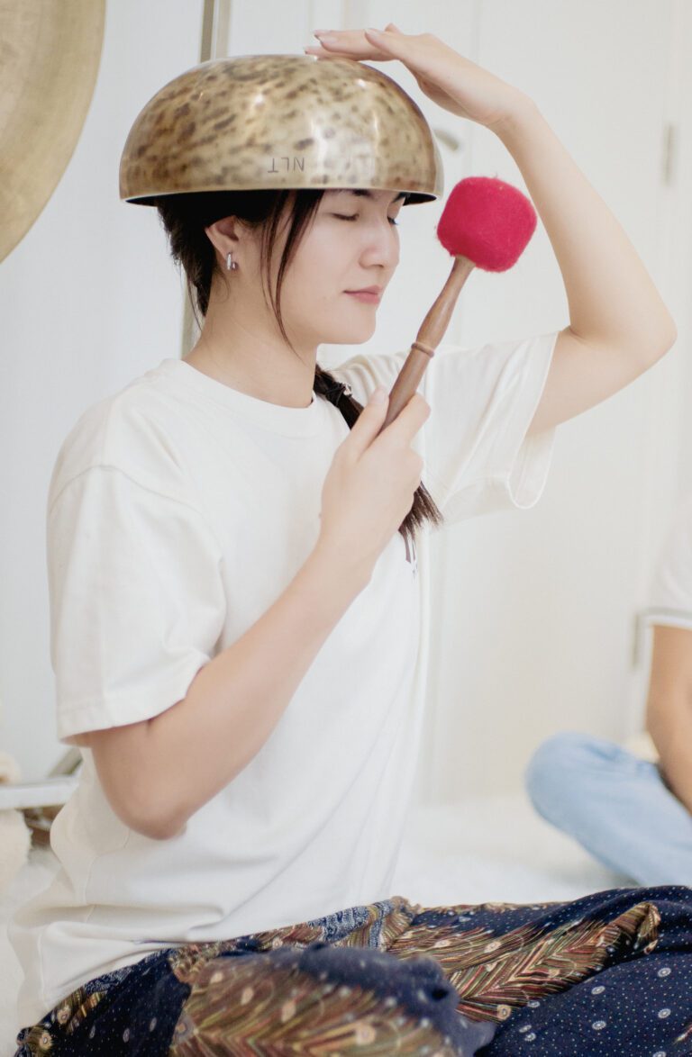 Khóa Học Gieo Duyên Cùng Chuông Xoay Himalaya 17-18/08/2024 53 DSC00167