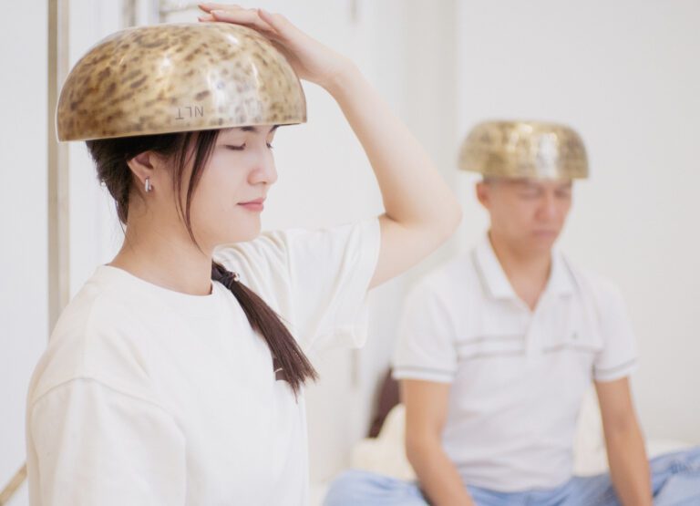 Khóa Học Gieo Duyên Cùng Chuông Xoay Himalaya 17-18/08/2024 54 DSC00169