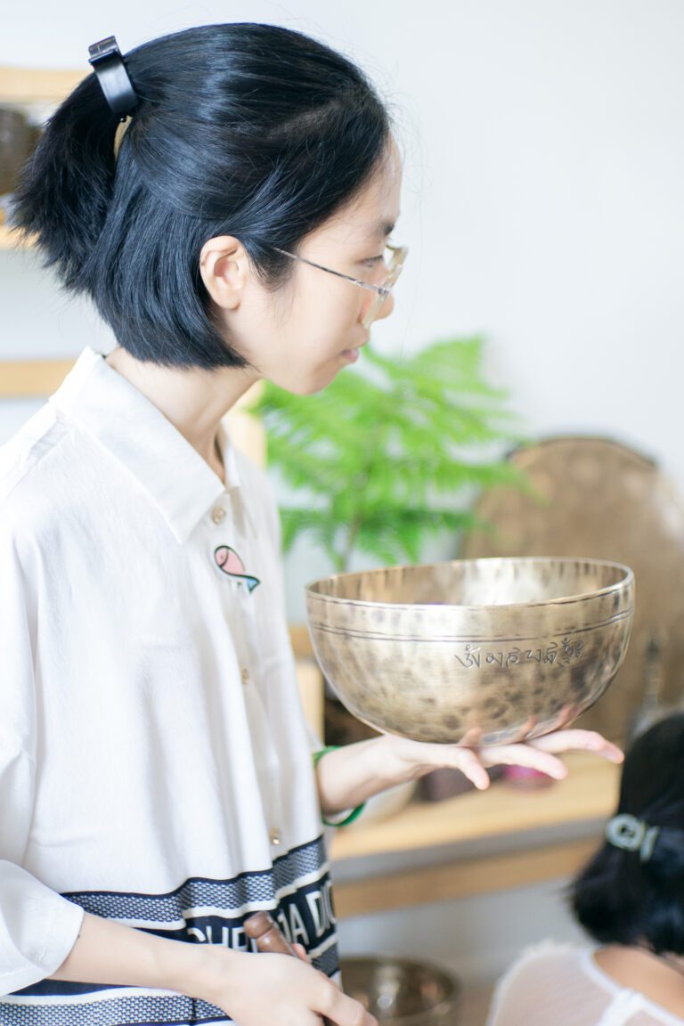Khóa Học Gieo Duyên Cùng Chuông Xoay Himalaya 17-18/08/2024 55 DSC00175