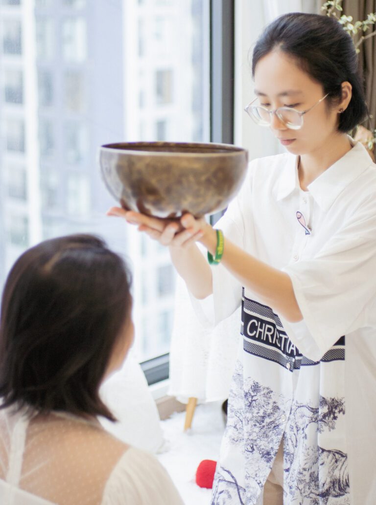 Khóa Học Gieo Duyên Cùng Chuông Xoay Himalaya 17-18/08/2024 56 DSC00177