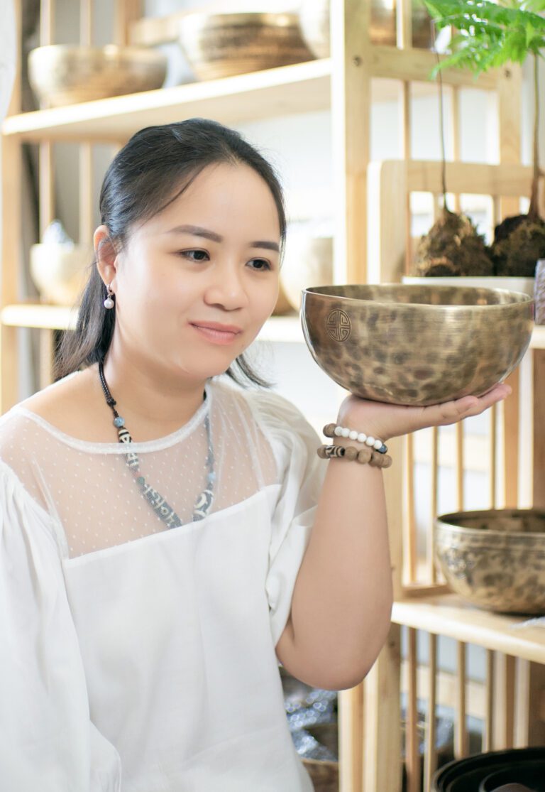 Khóa Học Gieo Duyên Cùng Chuông Xoay Himalaya 17-18/08/2024 58 DSC00180