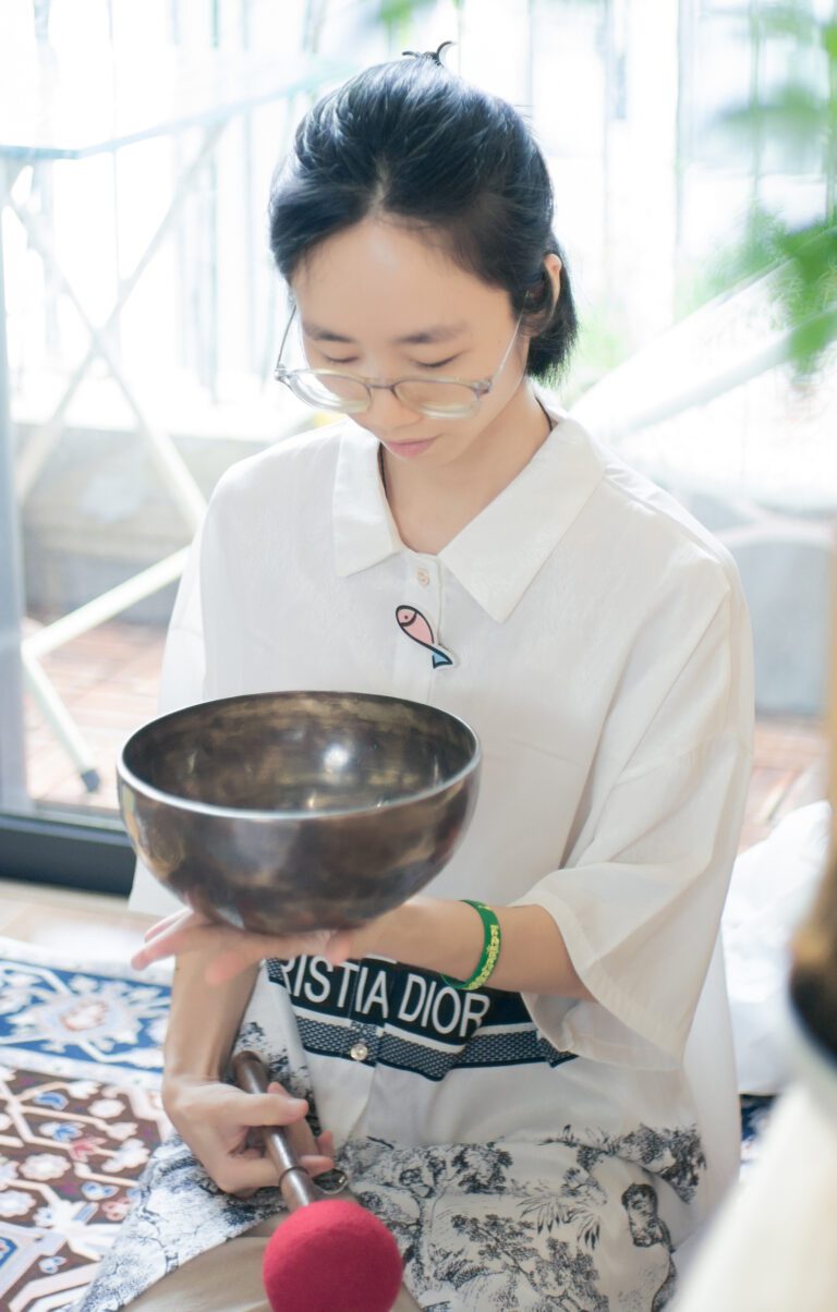 Khóa Học Gieo Duyên Cùng Chuông Xoay Himalaya 17-18/08/2024 62 DSC00199