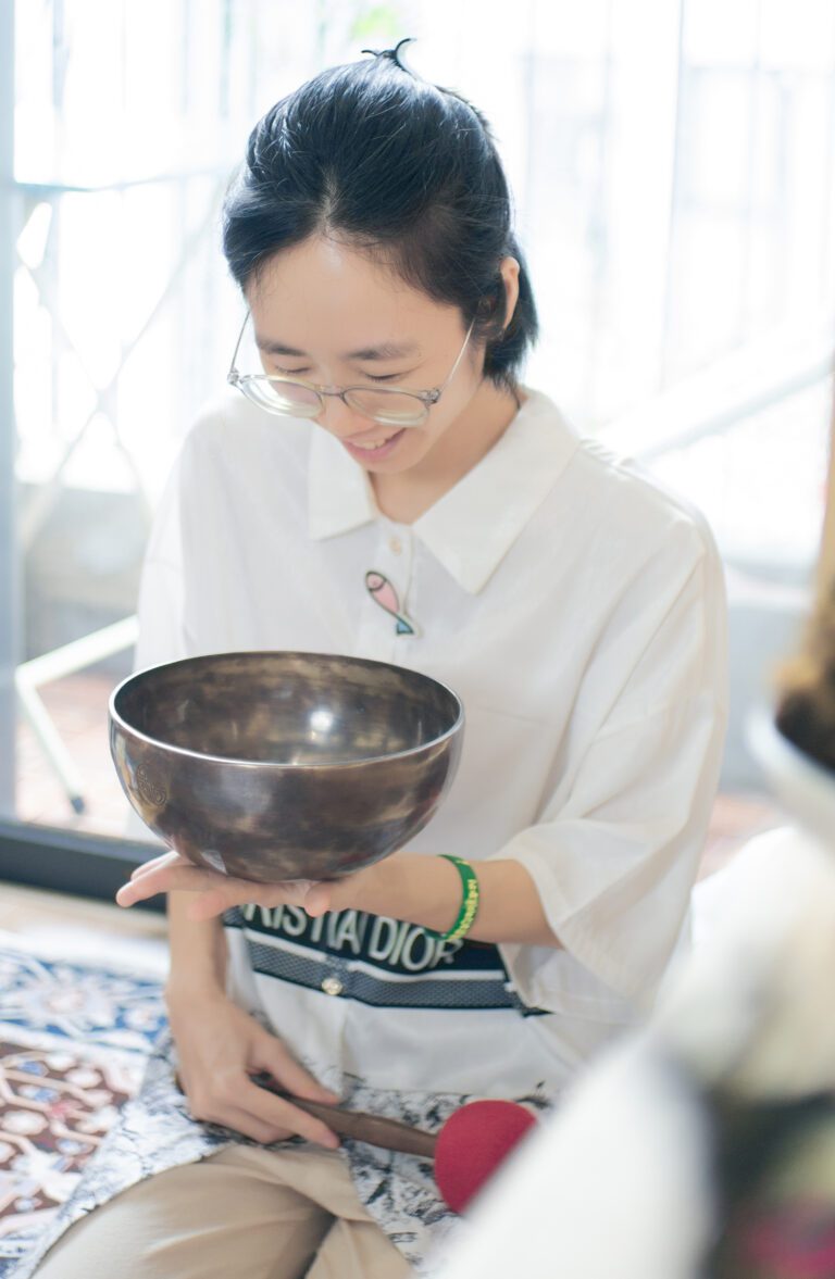 Khóa Học Gieo Duyên Cùng Chuông Xoay Himalaya 17-18/08/2024 63 DSC00201