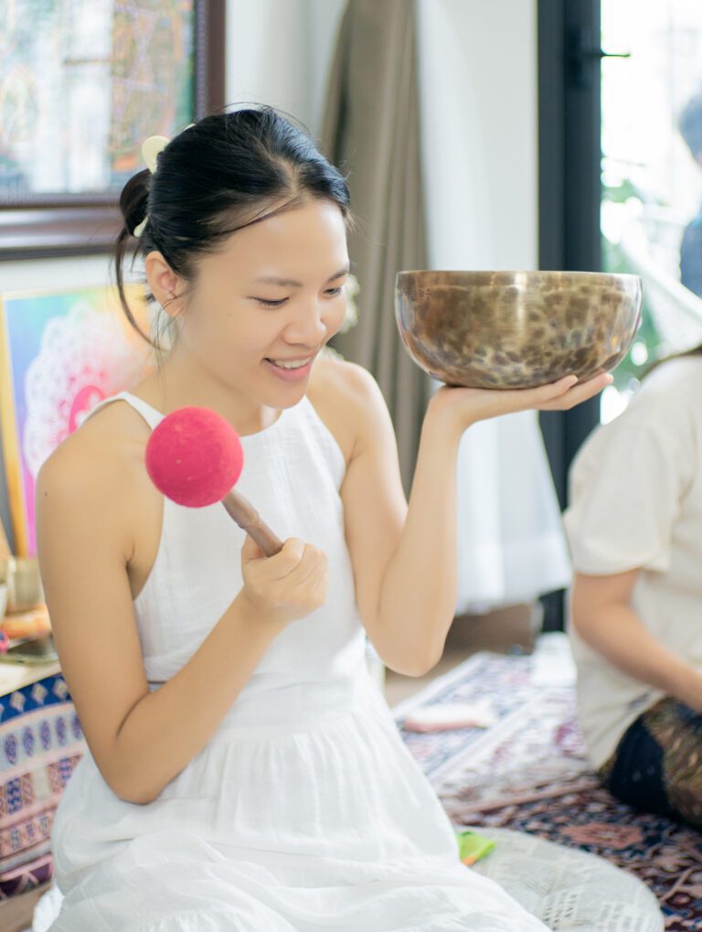 Khóa Học Gieo Duyên Cùng Chuông Xoay Himalaya 17-18/08/2024 65 DSC00212