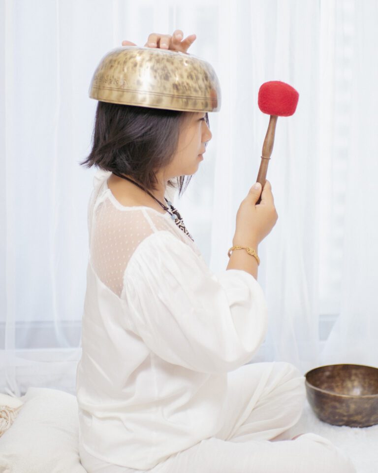 Khóa Học Gieo Duyên Cùng Chuông Xoay Himalaya 17-18/08/2024 68 DSC00222