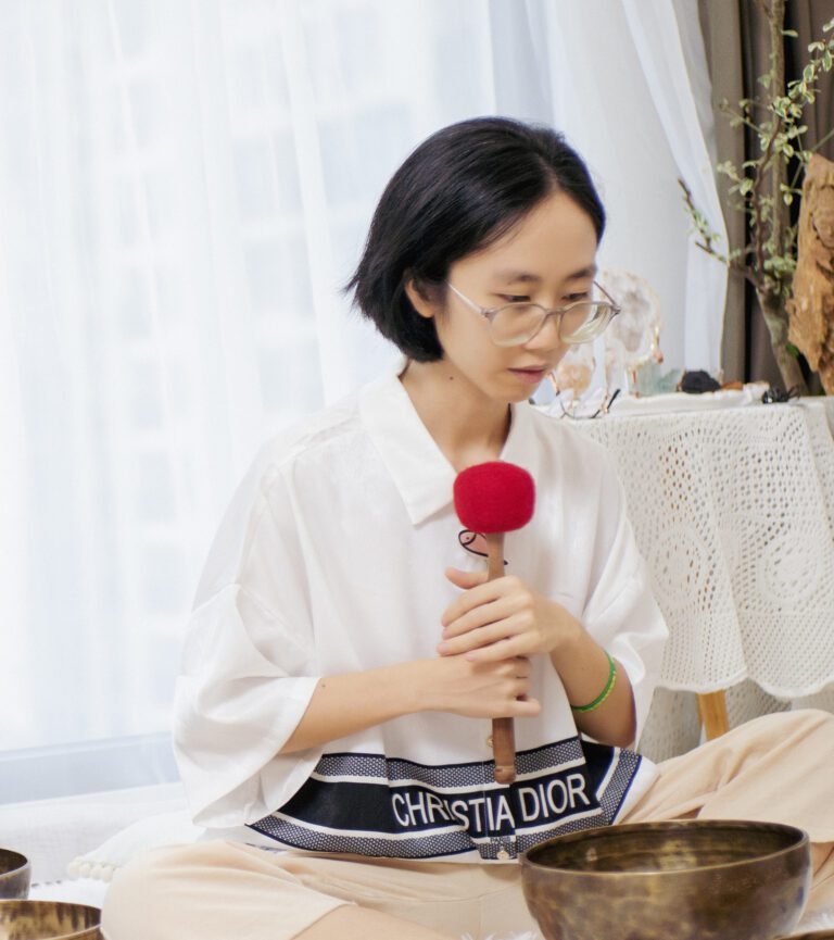 Khóa Học Gieo Duyên Cùng Chuông Xoay Himalaya 17-18/08/2024 70 DSC00227