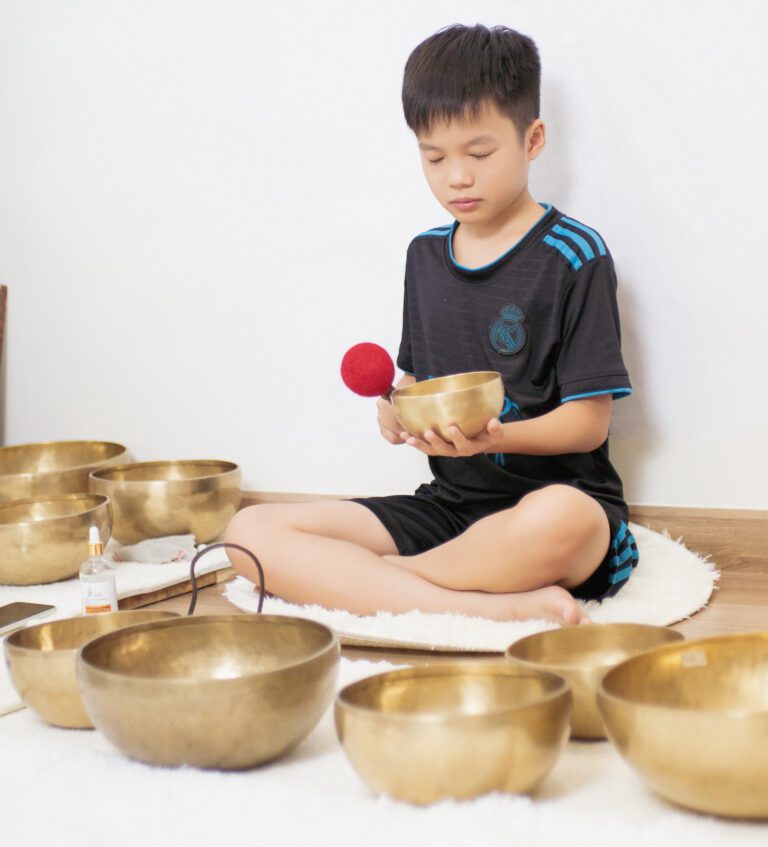 Khóa Học Gieo Duyên Cùng Chuông Xoay Himalaya 17-18/08/2024 71 DSC00244