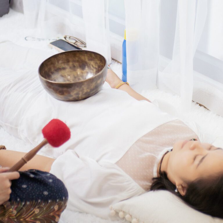 Khóa Học Gieo Duyên Cùng Chuông Xoay Himalaya 17-18/08/2024 77 DSC00285