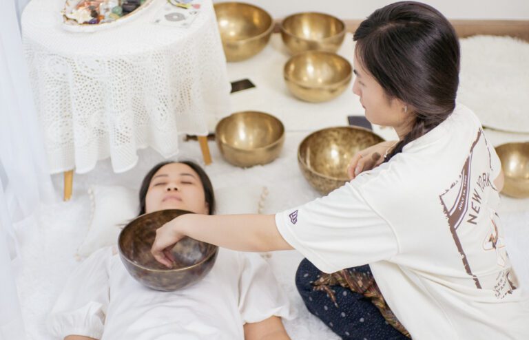 Khóa Học Gieo Duyên Cùng Chuông Xoay Himalaya 17-18/08/2024 79 DSC00290