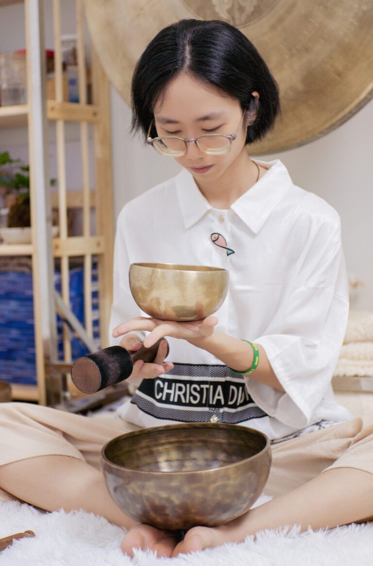 Khóa Học Gieo Duyên Cùng Chuông Xoay Himalaya 17-18/08/2024 80 DSC00309