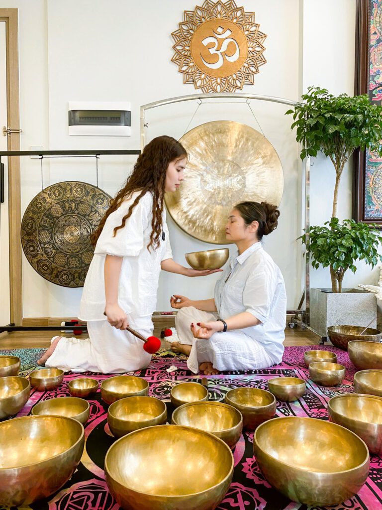 Chia Sẻ Về Chuông Xoay Himalaya - 30/10/2024 17 z5982844301269 d091a3a8a338d302532ff4c784ea6756