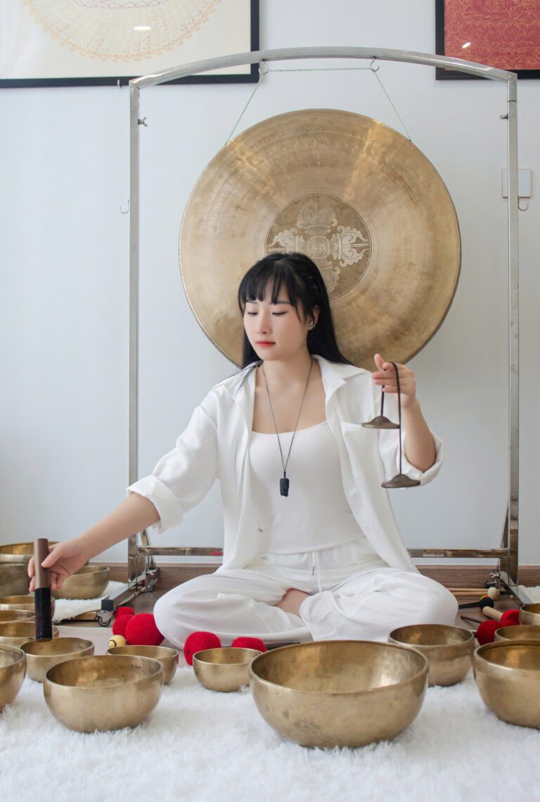 Lễ Trao Bằng Lớp Học Chuông Xoay Himalaya 04/08/2024 27 z6312928580675 fc8934d3223e016626e65e492a541128