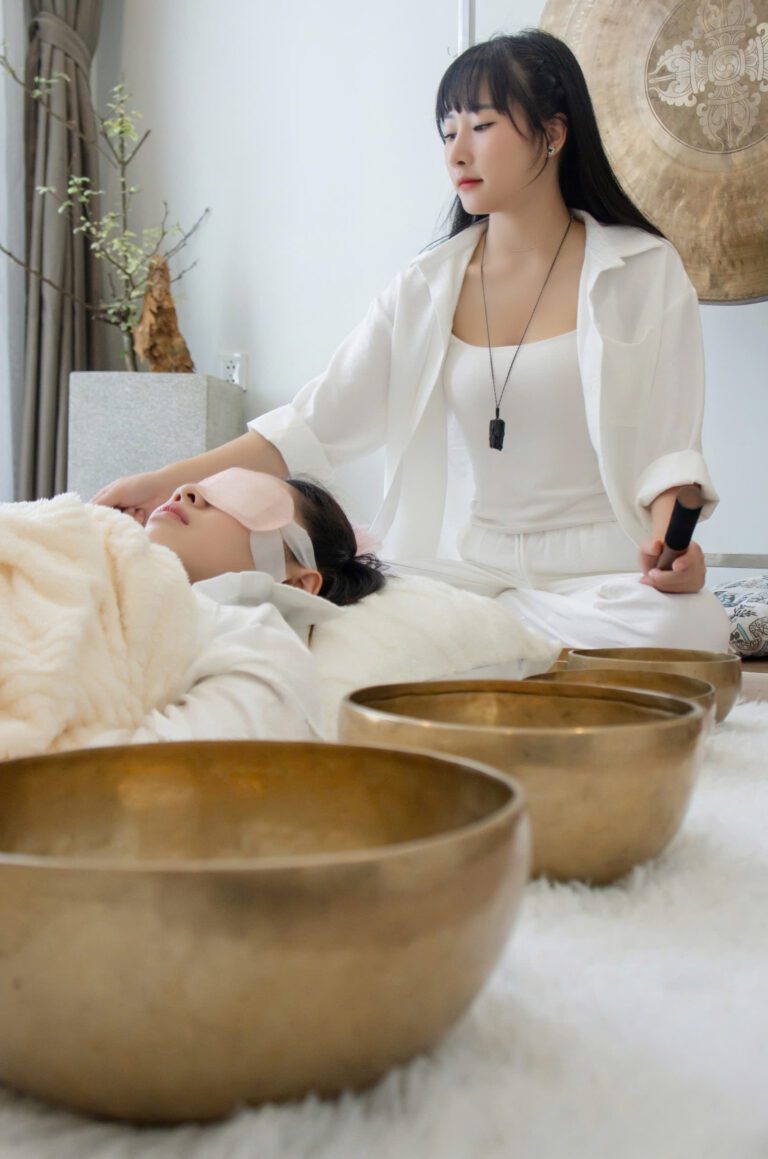 Lễ Trao Bằng Lớp Học Chuông Xoay Himalaya 04/08/2024 23 z6312928641664 8f857831c7b9b276f4fd02dbe9830846