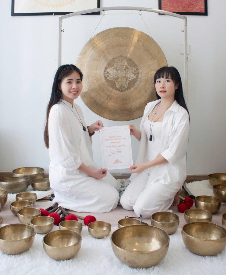 Lễ Trao Bằng Lớp Học Chuông Xoay Himalaya 04/08/2024 16 z6312928724103 c445328b86d9be78075a4ac4cb1951b0