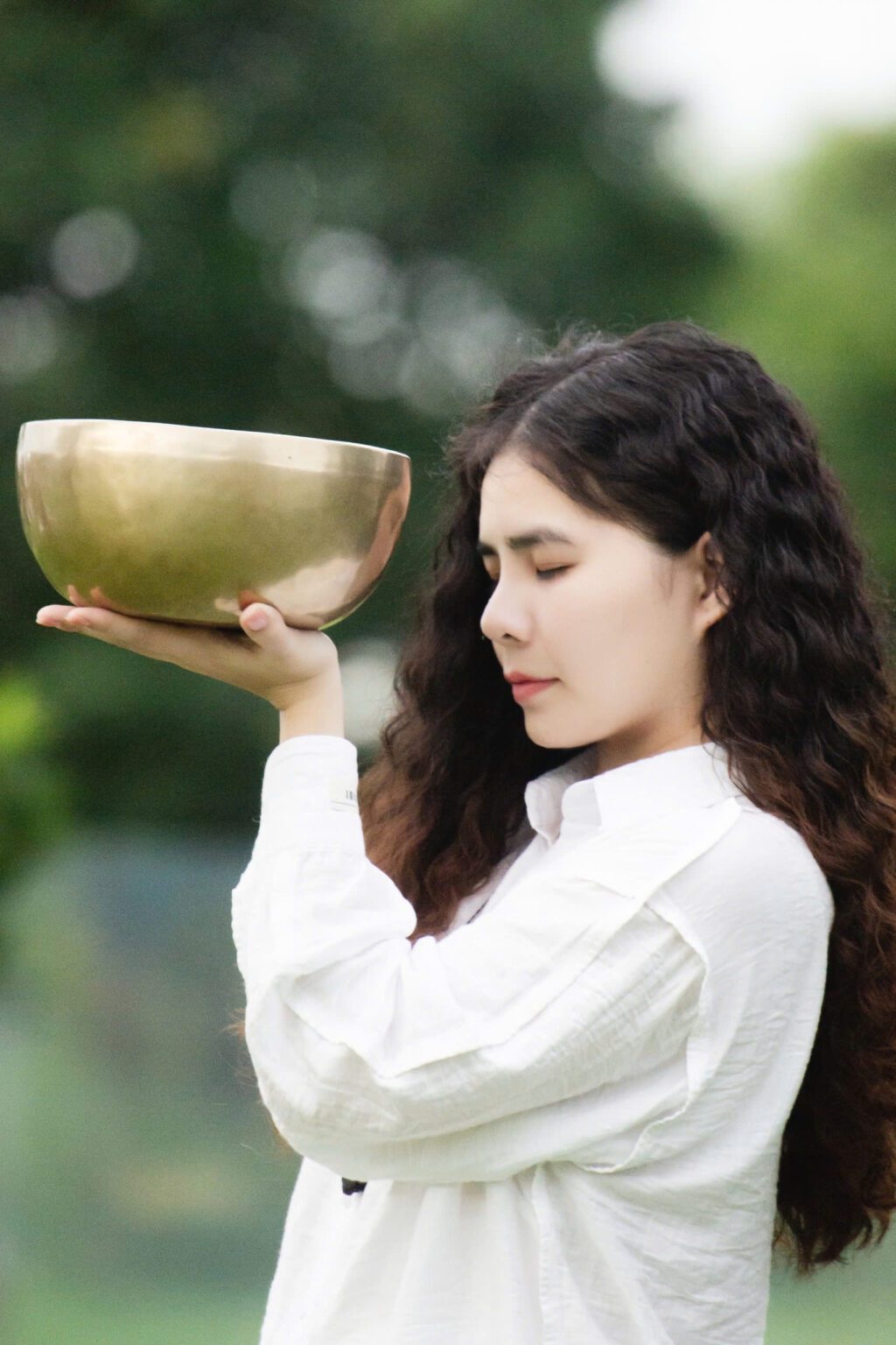 “Madahuma” không chỉ đơn thuần là một cái tên, mà còn mang ý nghĩa thiêng liêng từ những giá trị tâm linh sâu sắc